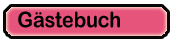 zur Gaestebuch Seite