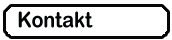 zur Kontakt Seite