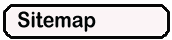 zur Sitemap Seite
