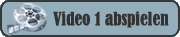 Bitte hier anklicken für Videos 1 für Widows User abspielen