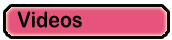 zur Videos Seite