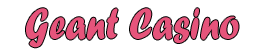 tittel Geant Casino